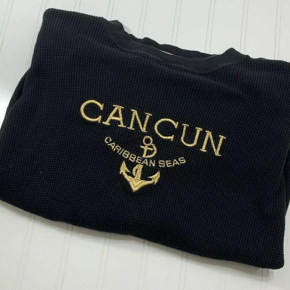 Jammin In the Beach Medium - Picture 6 of 9